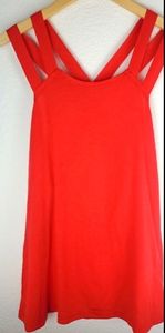 Fabletics active top